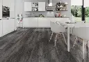 OFR-055-069_15D2019K6_GREY-scaled.webp