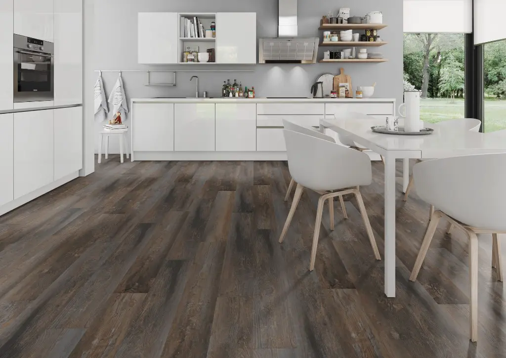 OFR-055-068_15D2019K6_GREY-scaled.webp