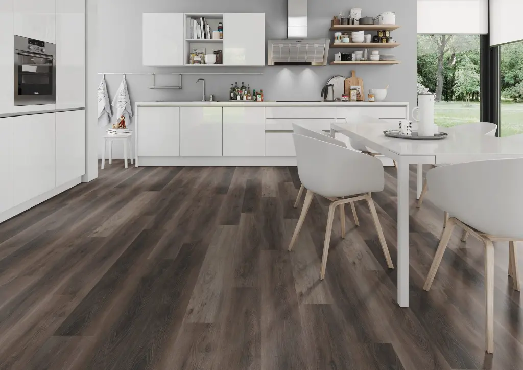OFR-055-050_15D2019K6_GREY-scaled.webp