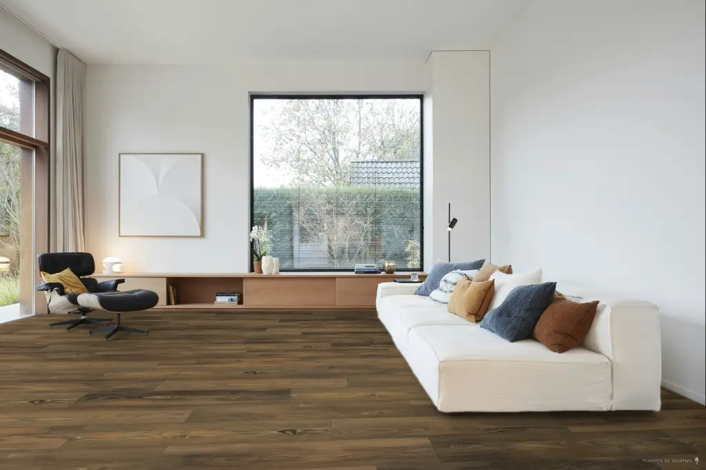 BerryAlloc - Ocean+ Ragnar Warm Natural - 19 Nov 2025 12_59_54 GMT.webp