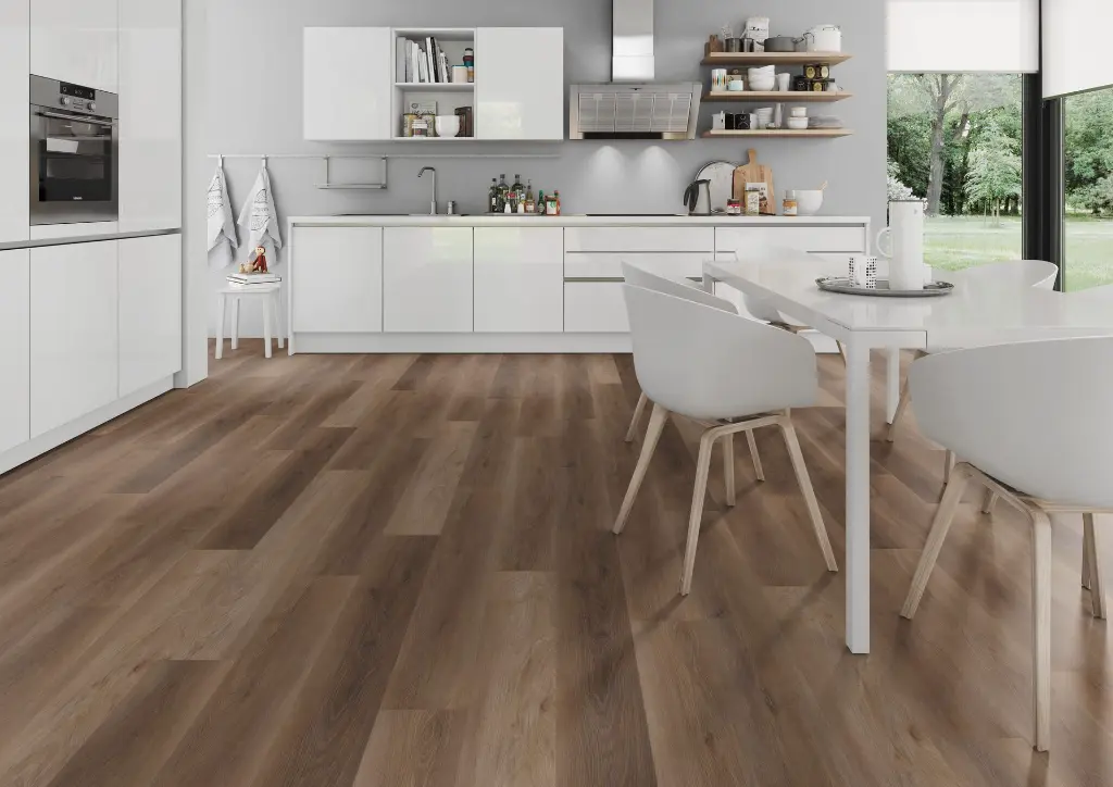 OFR-055-051_15D2019K6_GREY-scaled.webp