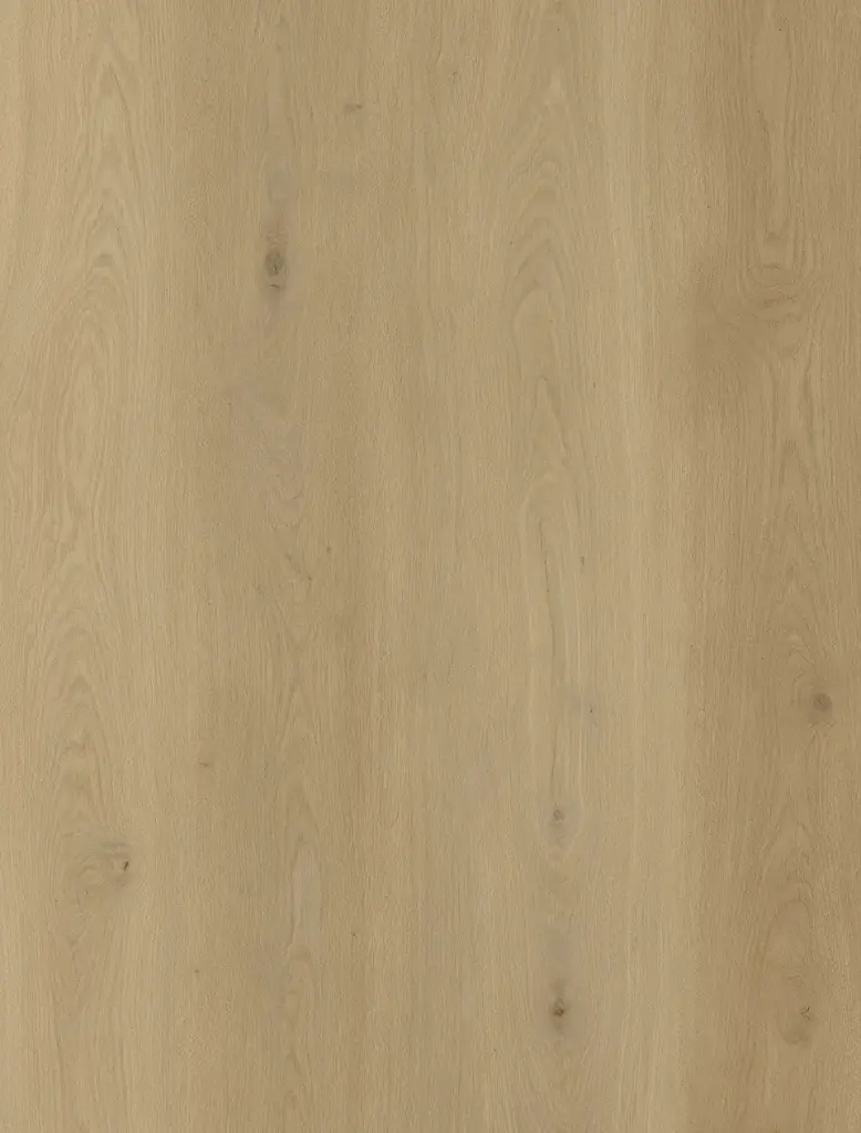 oslo plank.webp