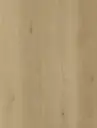 oslo plank.webp