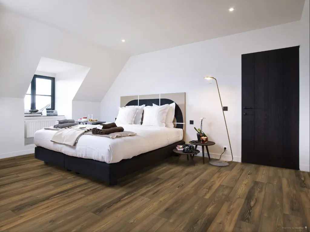 BerryAlloc - Ocean+ Ragnar Warm Natural - 19 Nov 2025 12_59_39 GMT.webp