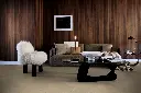 4b4e59e9cda0ffc7f6d755497b7fca21_1920x1280.webp