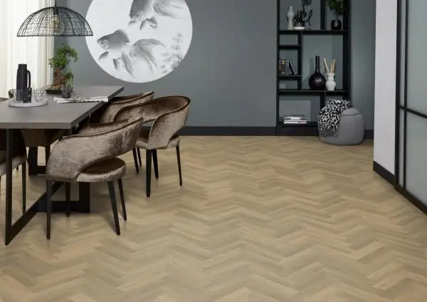 782874Floorlife_Herringbone_Small__Paddington__Natural_5503___Dryback_PVC_2.webp