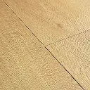 L0374-08305_Structure_B2B+Square+XL.webp