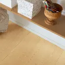 L0374-08305_Interior02_B2B+Square+XL.webp