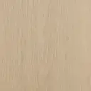 123 (3).webp