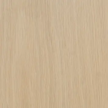 beige magnus.webp