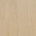 beige magnus.webp