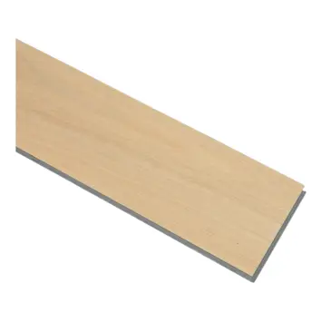 beige.webp