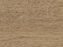 40000_1_452239566e351d3adc5_processed_qrqn8dWKj6NIQMzOsm3_600x600@2x.webp