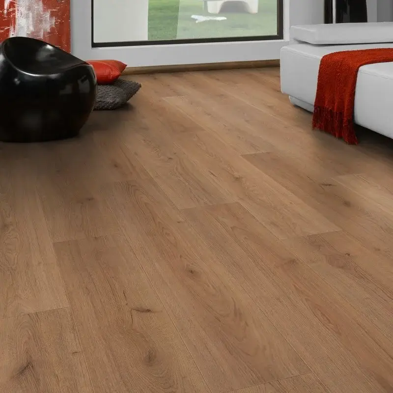 Laminaat-Trend-Oak-Nature-2.webp