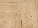 Antiq - Brechia HP - A16707_3.webp