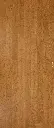Evasion - Merignac - V15182_1.webp