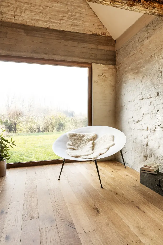Topwood - Naturel Mat - V15592_4.webp