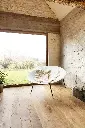 Topwood - Naturel Mat - V15592_4.webp