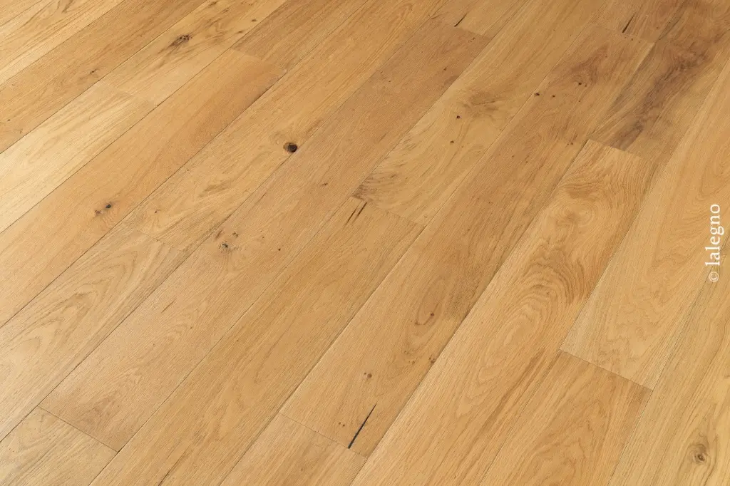Topwood - Naturel Mat - V15592_2.webp
