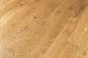 Topwood - Naturel Mat - V15592_2.webp