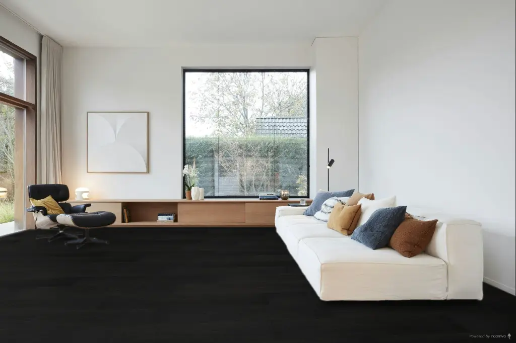 BerryAlloc - Ocean+ Charme Black - 19 Nov 2025 13_41_54 GMT.webp