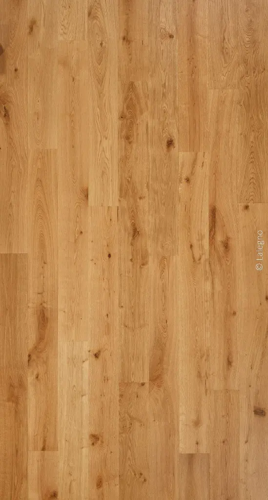 10 mm - Essentials - Natural Mat - V15409_1.webp