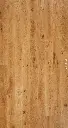 10 mm - Essentials - Natural Mat - V15409_1.webp