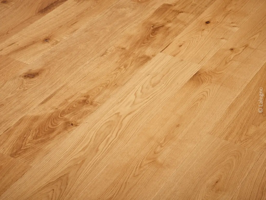 10 mm - Essentials - Natural Mat - V15409_2.webp