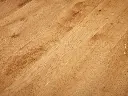 10 mm - Essentials - Natural Mat - V15409_2.webp