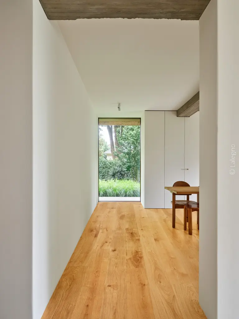 10 mm - Essentials - Natural Mat - V15409_4.webp