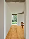 10 mm - Essentials - Natural Mat - V15409_4.webp