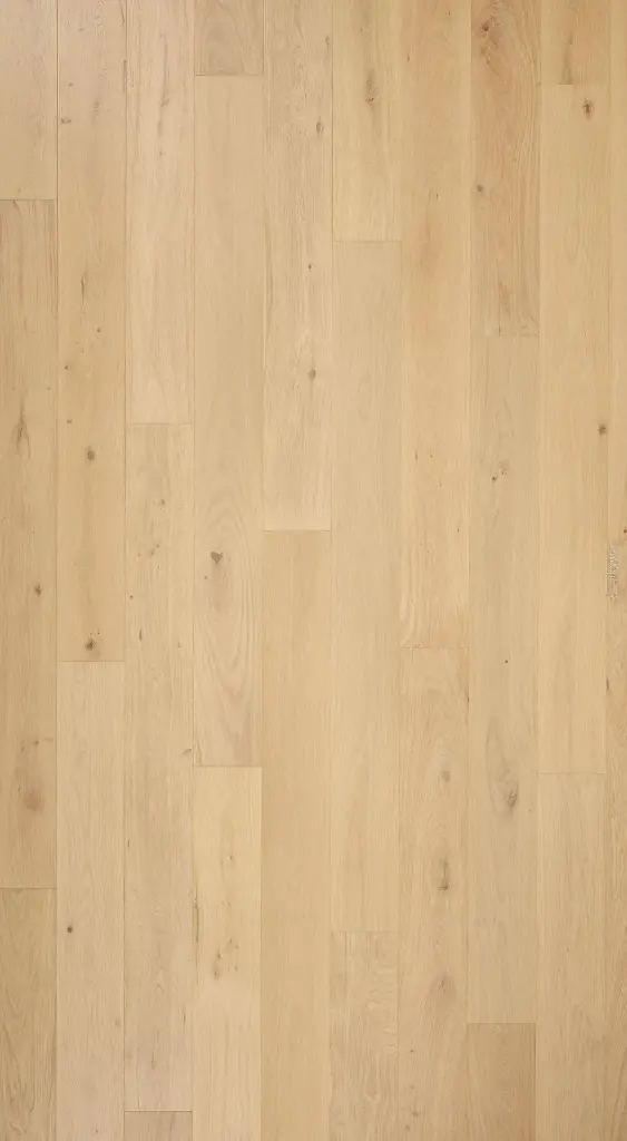 10 mm - Essentials - Invisible Mat - V15410_1.webp