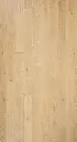 10 mm - Essentials - Invisible Mat - V15410_1.webp