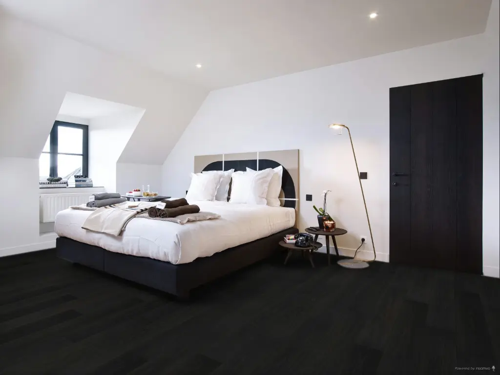 BerryAlloc - Ocean+ Charme Black - 19 Nov 2025 13_41_42 GMT.webp