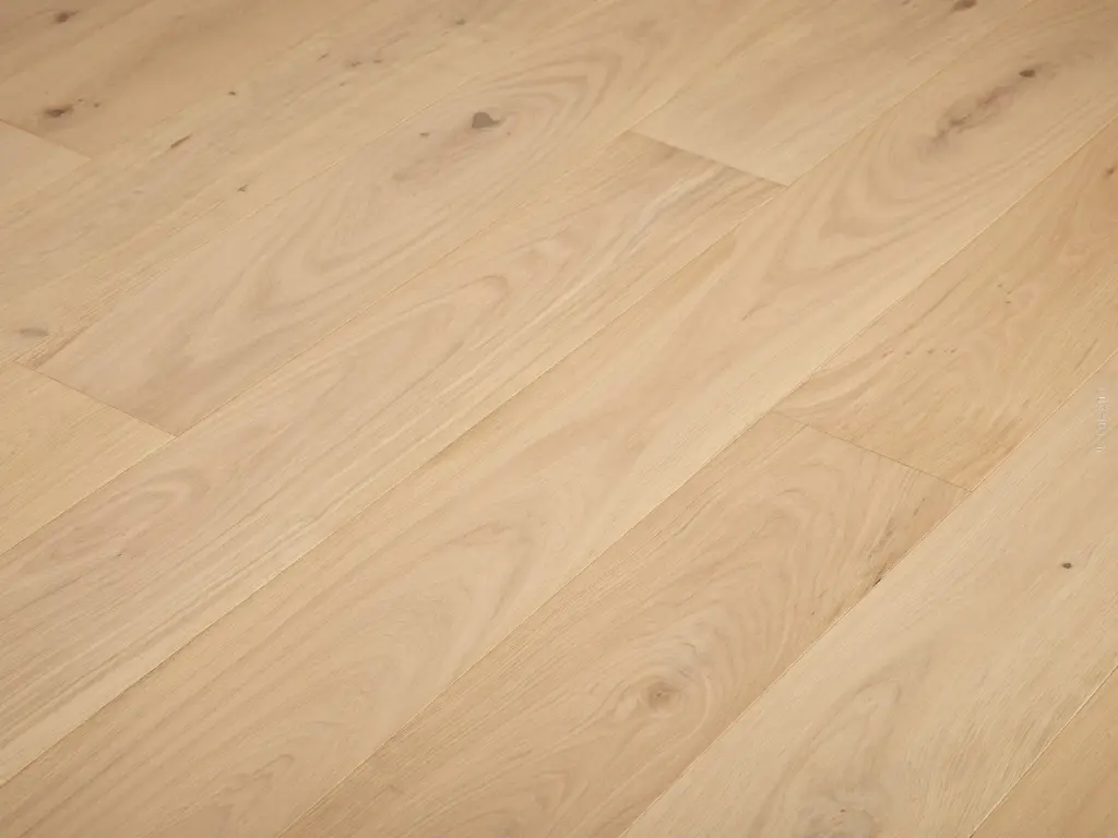 10 mm - Essentials - Invisible Mat - V15410_2.webp