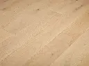 10 mm - Essentials - Invisible Mat - V15410_2.webp