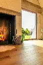Evasion - Charentes - V13856_4.webp