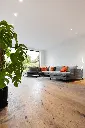 14-15 mm Essentials Colors - Meursault - V16365_4.webp