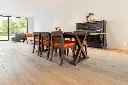 14-15 mm Essentials Colors - Meursault - V16365_5.webp