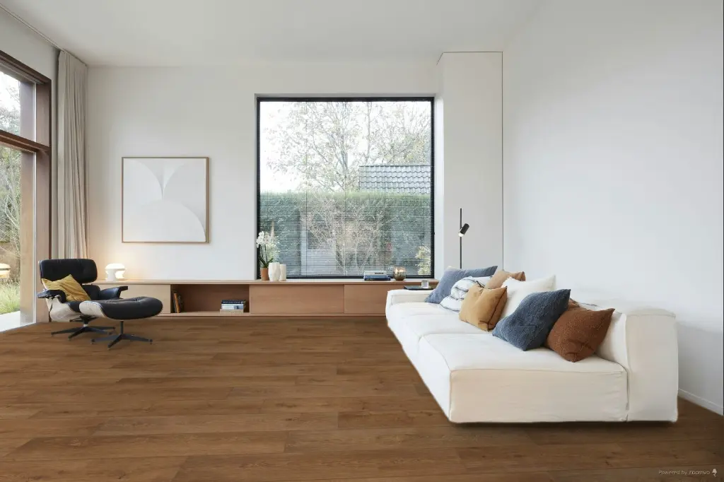 BerryAlloc - Ocean+ Texas Light Brown - 19 Nov 2025 13_50_51 GMT.webp