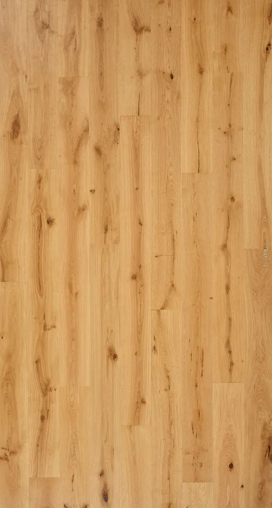 Contract - Natural - V16069_1.webp