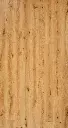 Contract - Natural - V16069_1.webp