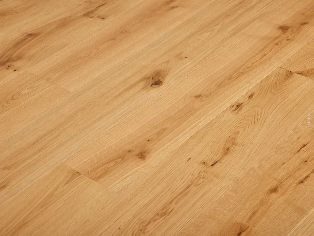Contract - Natural - V16069_2.webp