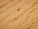 Contract - Natural - V16069_2.webp