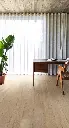 10 mm - Essentials - Invisible - V15550_4.webp