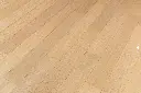 10 mm - Essentials - Invisible - V15550_2.webp