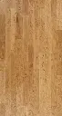 Contract - Natural - V16655_1.webp