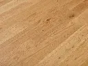 Contract - Natural - V16655_2.webp