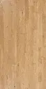 Contract - Invisible - V16656_1.webp