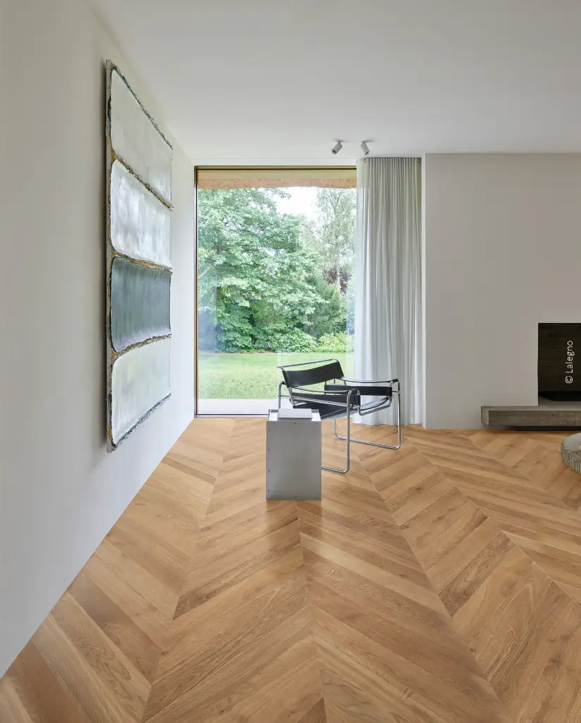 Essentials chevron & herringbone - Honfleur - V16950_4.webp